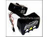 Monitor – Part Number: 324-426