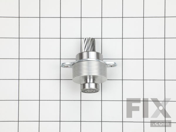 11907051-1-M-Hitachi-324-440-Pinion Assembly