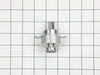 Pinion Assembly – Part Number: 324-440