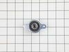 11907051-2-S-Hitachi-324-440-Pinion Assembly