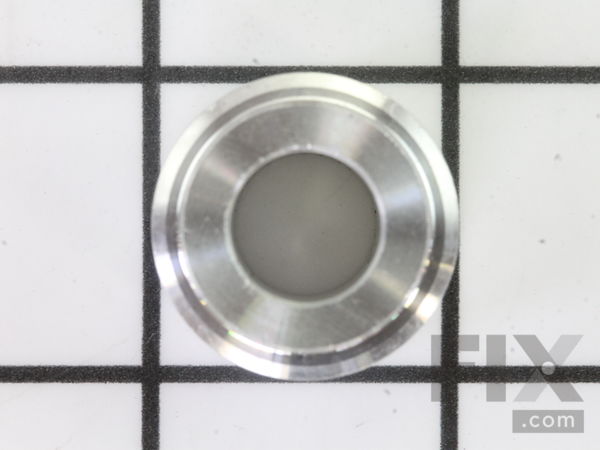11907054-1-M-Hitachi-324-443-Pulley (A)