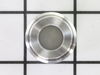 Pulley (A) – Part Number: 324-443