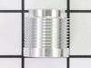 11907054-2-S-Hitachi-324-443-Pulley (A)
