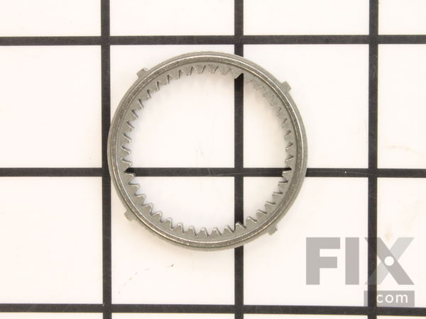 11907090-1-M-Hitachi-324-493-First Ring Gear