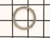 11907090-1-S-Hitachi-324-493-First Ring Gear