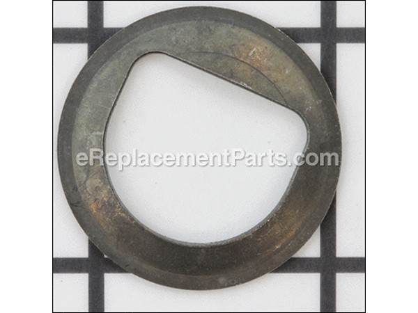 11907109-1-M-Hitachi-324-526-Holder Plate