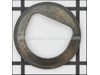 11907109-1-S-Hitachi-324-526-Holder Plate