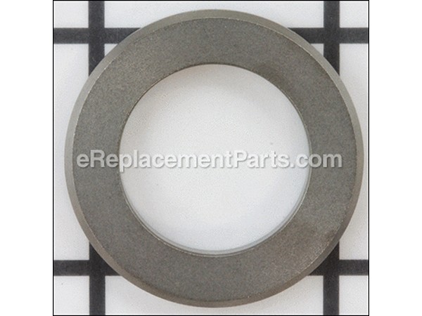 11907111-1-M-Hitachi-324-528-Ball Holder
