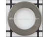 Ball Holder – Part Number: 324-528