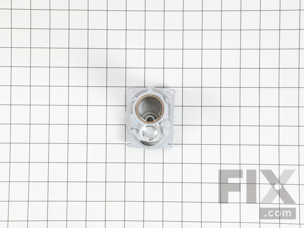 11907121-1-M-Hitachi-324-542-Inner Cover Assembly