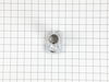 Inner Cover Assembly – Part Number: 324-542