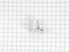 11907121-2-S-Hitachi-324-542-Inner Cover Assembly