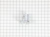 11907121-3-S-Hitachi-324-542-Inner Cover Assembly