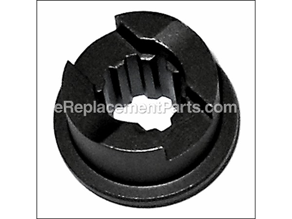 11907157-1-M-Hitachi-324-606-Clutch