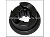 11907157-1-S-Hitachi-324-606-Clutch