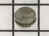 Lever Shaft – Part Number: 324-934