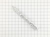 Cord (A) 100mm – Part Number: 324-986