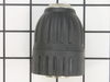 Drill Chuck 13vlrd-n (w/o Chuc – Part Number: 324205
