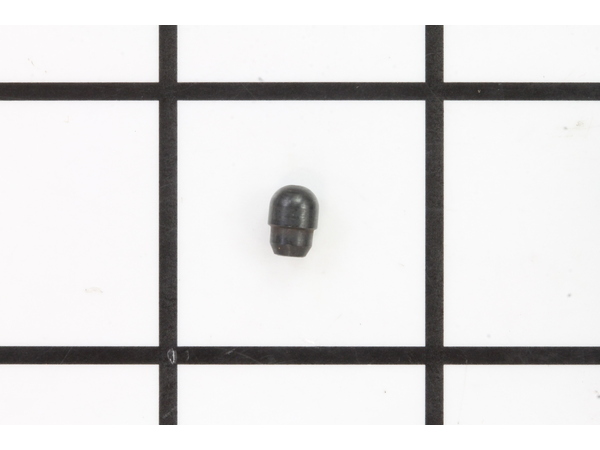 11907258-1-M-Metabo HPT-324256-Plunger B
