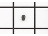 11907258-1-S-Metabo HPT-324256-Plunger B