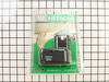 12V Ni-Cd 1.4 Ah Power Tool Battery – Part Number: 324360