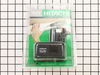 14.4V Ni-Cd 1.4 Ah Power Tool Battery – Part Number: 324367