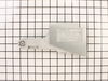 Sub Fence (b) Assy – Part Number: 324454