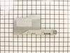 Sub Fence (A) Assy – Part Number: 324455