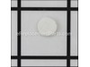 Felt Packing A – Part Number: 324543