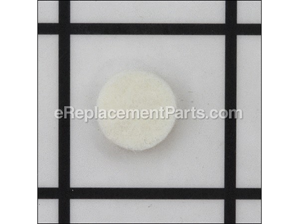 11907265-1-M-Metabo HPT-324544-Felt Packing B
