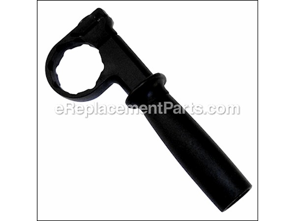 11907267-1-M-Metabo HPT-324548-Side Handle