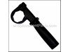 11907267-1-S-Metabo HPT-324548-Side Handle