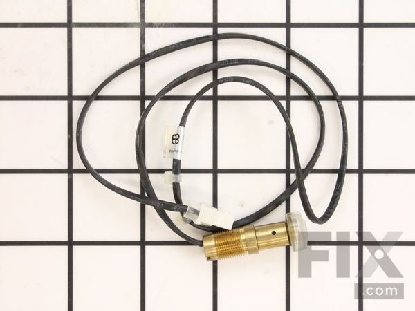 11907270-1-M-Hitachi-324710-Laser Module