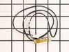 Laser Module – Part Number: 324710