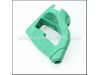Handle (C) – Part Number: 324823