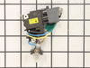 DC-Speed Control Switch – Part Number: 324829