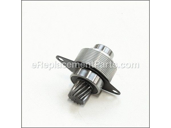 11907281-1-M-Hitachi-325-009-Pinion Assembly