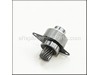 Pinion Assembly – Part Number: 325-009