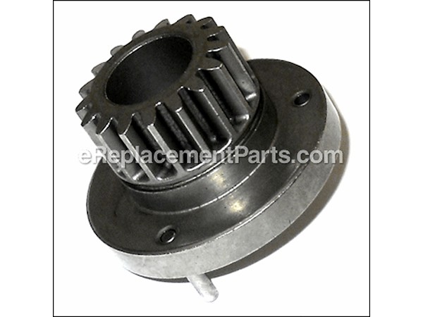 11907301-1-M-Hitachi-325-036-Pinion (A)