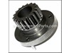 11907301-1-S-Hitachi-325-036-Pinion (A)