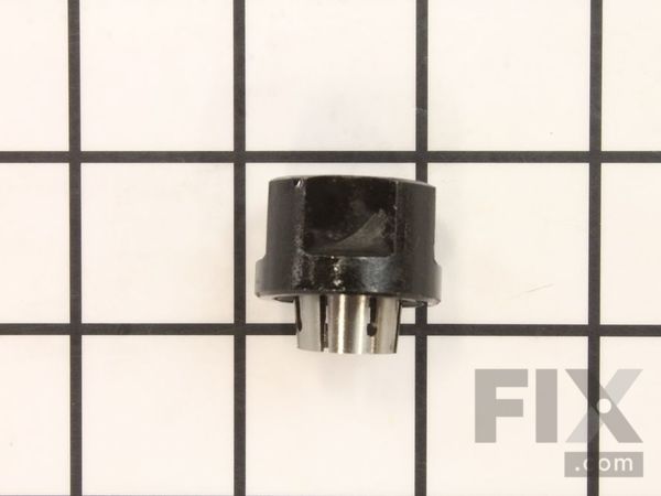 11907400-1-M-Hitachi-325-199-Collet Chuck 12mm