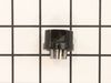 Collet Chuck 12mm – Part Number: 325-199