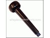 11907411-1-S-Hitachi-325-214-Knob (B) Assembly