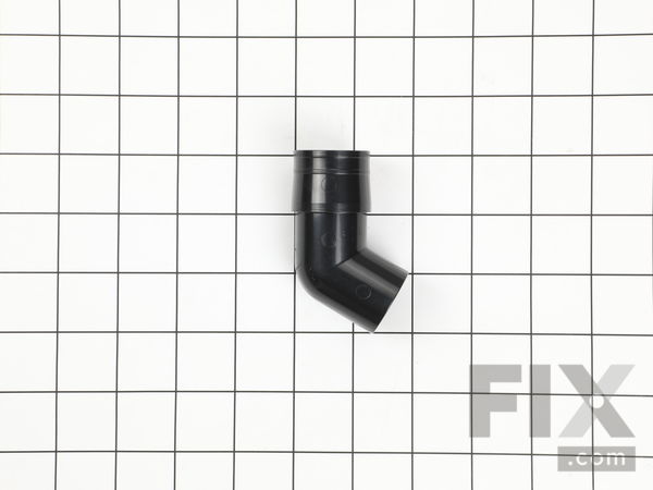11907412-1-M-Hitachi-325-215-Dust Guide Adapter