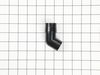 Dust Guide Adapter – Part Number: 325-215