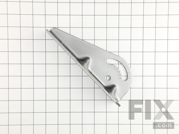 11907513-1-M-Metabo-325100-Vise (B)