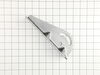 11907513-3-S-Metabo-325100-Vise (B)