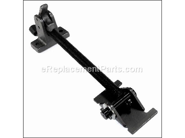 11907514-1-M-Hitachi-325101-Vise Assy