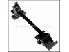 Vise Assy – Part Number: 325101