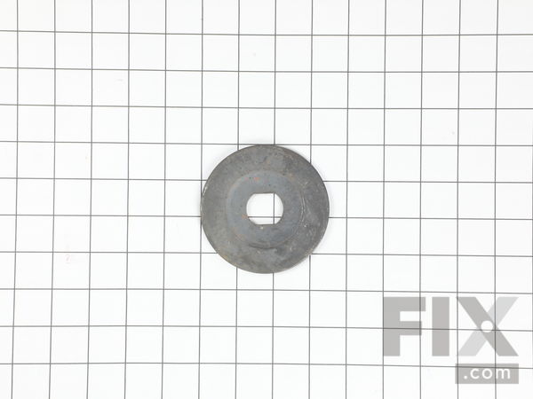 11907515-1-M-Metabo-325117-Wheel Washer (a)